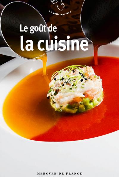 livre_galerie_2322