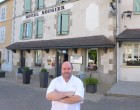 Hôtel Nougier - Saint-Etienne-de-Fursac