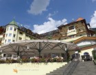 Hotel Post Ischgl - Ischgl
