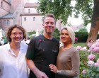 Le Herrenstein - Neuwiller-les-Saverne