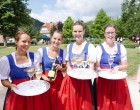 Hotel Bareiss - Baiersbronn