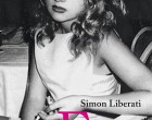 L&rsquo;Eva de Simon Liberati