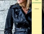 Les promesses d&rsquo;Amanda Sthers