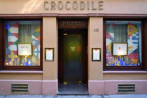 au-crocodile-strasbourg-1323812375
