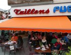 Taillens - Crans-Montana