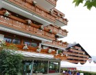 Le Miedzor - Crans-Montana