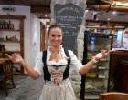 Le Mayen - Crans-Montana