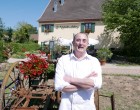 La Nouvelle Auberge - Wihr-au-Val