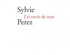 Le côlon juif de Sylvie Perez