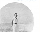 La mère du Nord de Jean-Louis Fournier