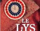 La révolution selon François Cérésa