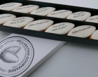 Une jolie déclaration de rentrée