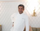 Restaurant Sylvestre Wahid - Paris