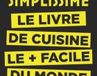 Simple comme Mallet