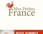 Les petites France de Pierre Bonte