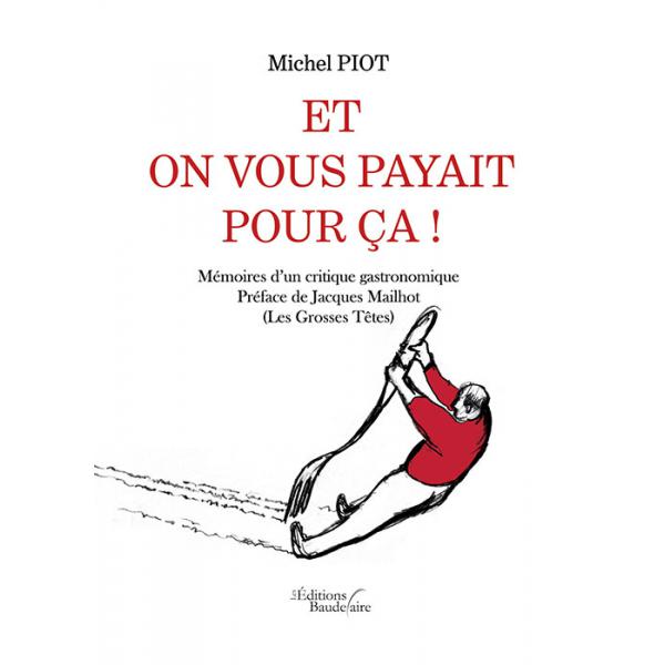 Etonvouspayaitpourça