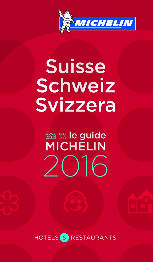GM_Suisse