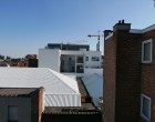 Le Berger - Bruxelles