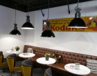 Zoom Hotel - Bruxelles