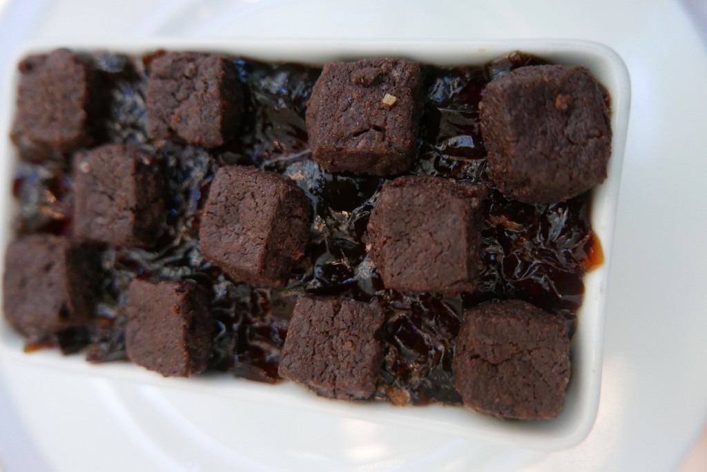 Tiramisu © GP
