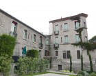 Hôtel de la Cité - Carcassonne