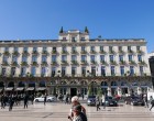 Le Grand Hôtel de Bordeaux - Bordeaux
