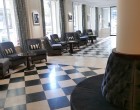 L'hôtel de Sèze - Bordeaux