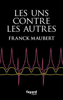 les+uns+contre+les+autres