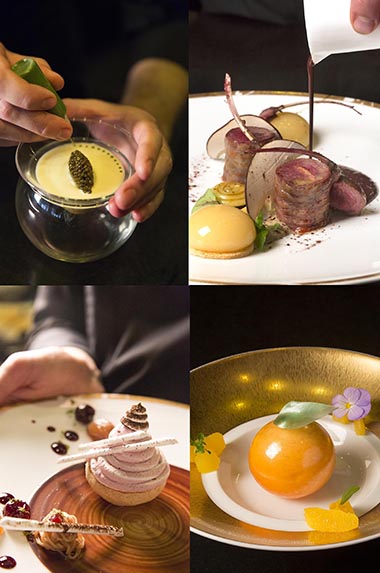 4_Atelier