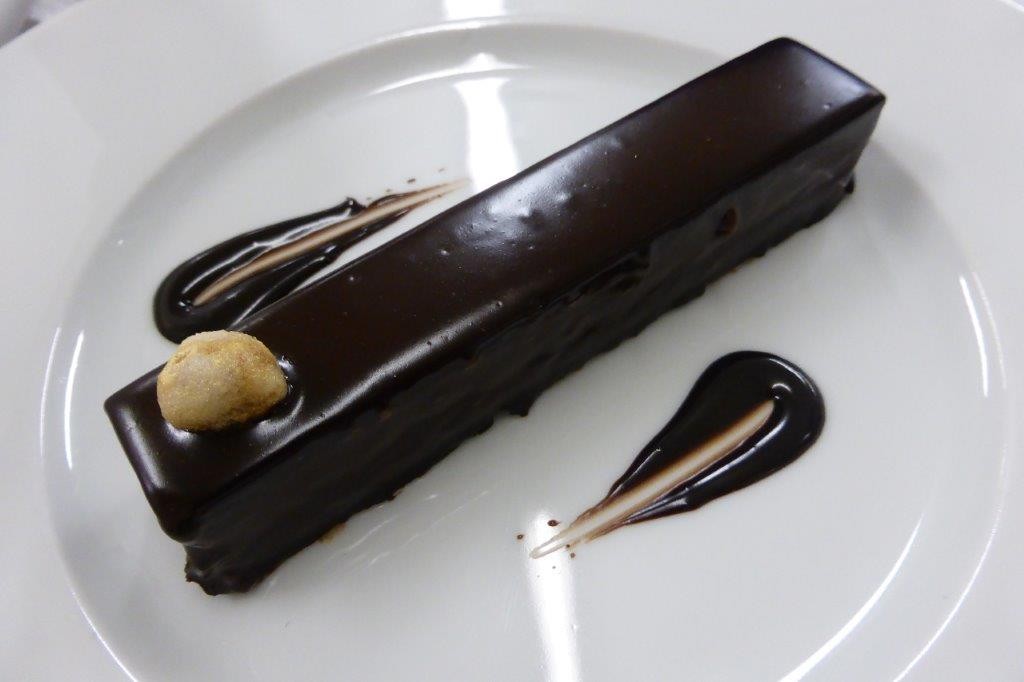 Crousti-moelleux © AA