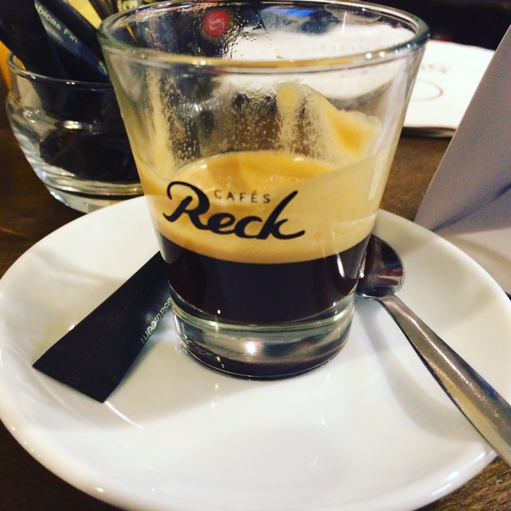 Café © GP