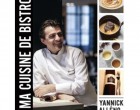 Le bistrot façon Alléno