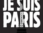 Solidaire avec Paris
