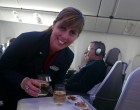 Retour sur Air-Canada