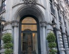 Hôtel Gault - Montréal