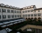 Four Seasons Milan - Milan