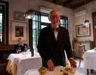 Il Cigno - trattoria dei Martini - Mantoue