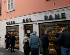 Casa del Pane - Mantoue