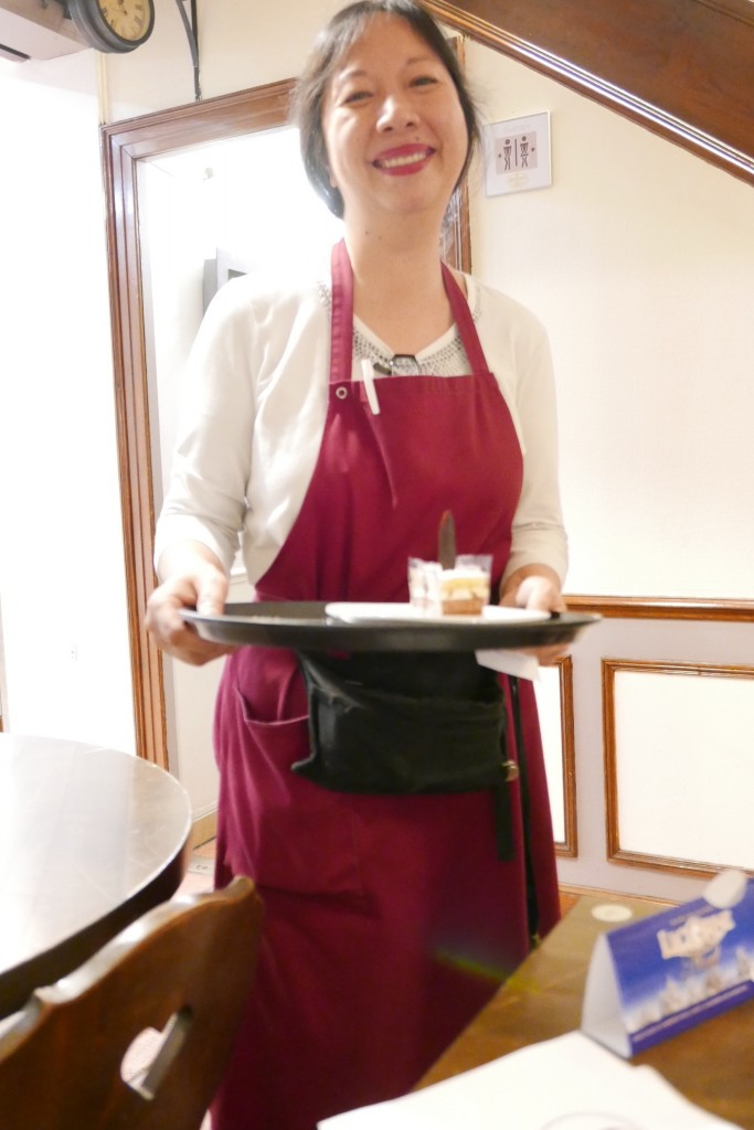 Service © GP