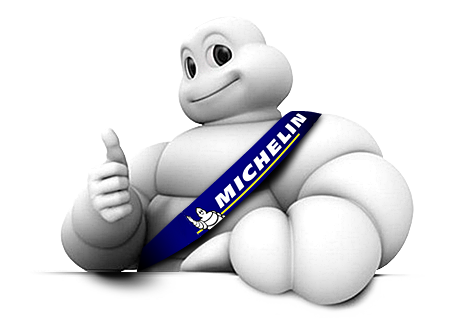 michelin-bonhomme-pour-qapa-news