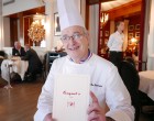 Le Fouquet's - Paris