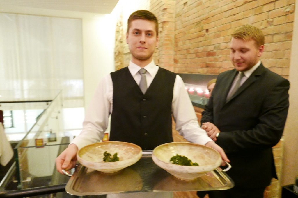 Service © GP