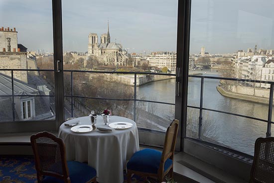 MR_FR_75-17526