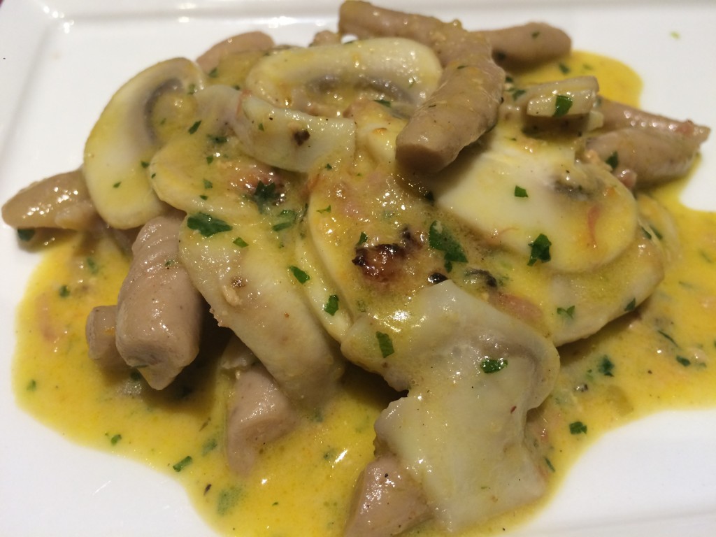 Storzzapreti © GP