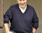 Hommage à Jean Meyer
