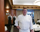 Le Safran - Paris
