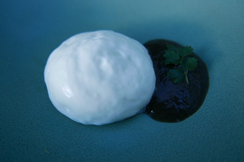 Gorgonzola © GP