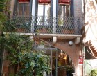 Hotel Flora - Venise
