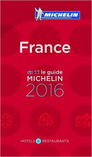 Michelin2016