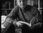 Adieu à Michel Tournier